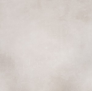 Płytka Gresowa 20mm City Beige 60x60x2