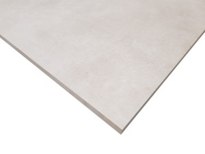 a31e4504a10b1a29454e238412d7ec57