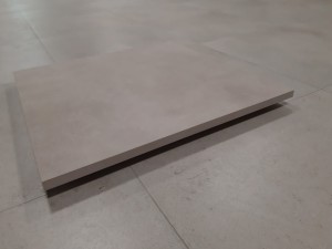 9bf82e58470a7a8a9b9c97881cbee566