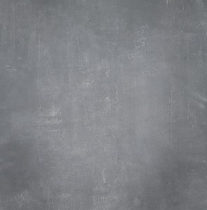 4538e5d4524c6e08099ee7bea9efa868