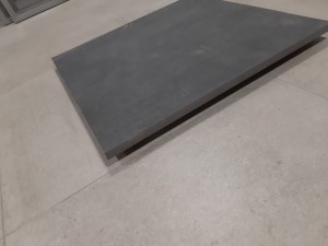 f4696b172c764b059853841efcafee82