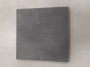 9269e5c83060d992dd0b9f23c953777a