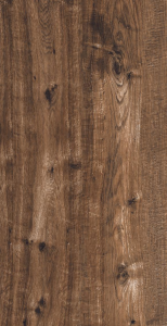 Płytka Gresowa 20mm City Walnut Ev 45x90x2 cm