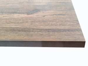 a4e168cd47db40ad9aaf607d336a4b2a