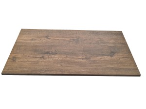 d26485bd19e047c9ea0c35e2ca63f69c