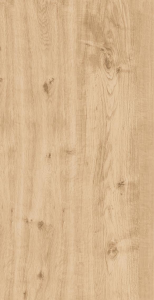 Płytka Gresowa 20mm City Oak Ev 45x90x2 cm