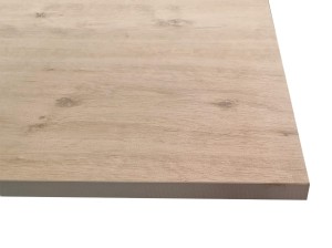 8a3ec7249c058be352c28e980b82017f