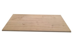 ce6da9883e55960d8fabc0e8d7b41c05