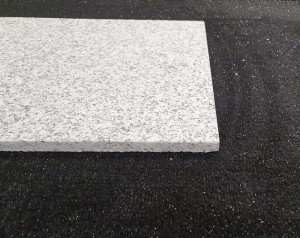 89394d1382920573676db81197132c86