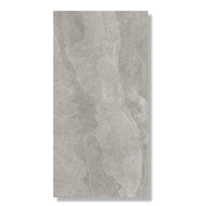 11b567a55676e829fc1f00b4c636488a