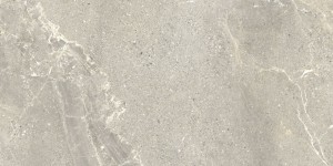 estello-verde-597x1197-0.jpg