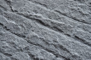 1028d413fcd336c97bd0def45ee44e12