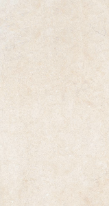 95fd88c09c55238f645f48947a4fa485