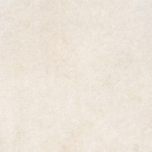 0e21dcbb3b124c9c49d1fbc0daec7389