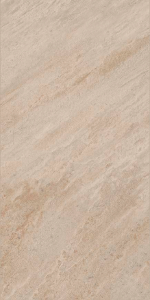 Gres 20mm City Quartz Beige 45x90x2 cm