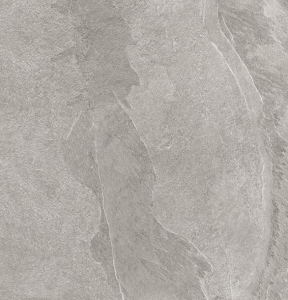 ca3184a3797e978417abdfc62502ff04