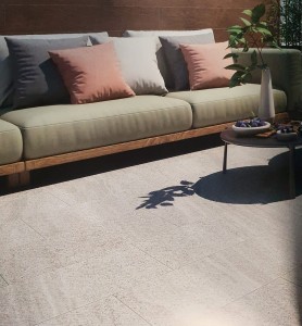 08c8ad3bcc989c9bd0faafd1246595e4