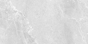 estello-grey-597x1197-0.jpg
