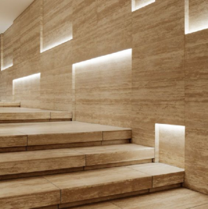 aab8c42ffb622c8a2e9efeda9cb62423