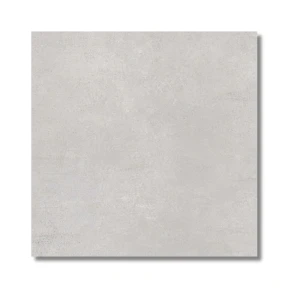 Gres Cement Light Grey 60x60  8mm