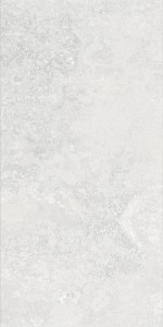 85be672ba7c900f74c005b2fe27696ef