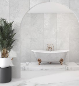 a401c8c5235defa0d1e96fb0f4885b7b