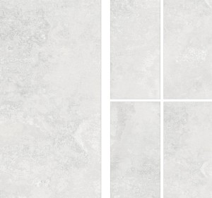 4a4e0585f5a61dada2db4825ad8c5fc5