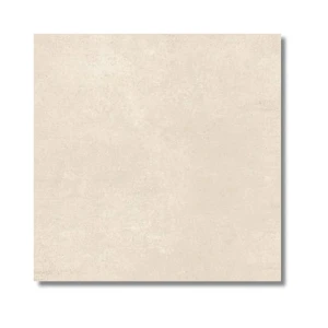 Gres Cement Beige 60x60x0,8 cm