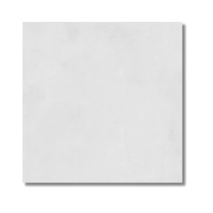 Gres Cement Lite Grey 60x60x0,8 cm