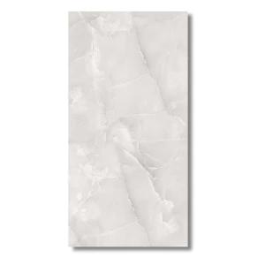 Gres Elvin Onyx Sat 120x60x0,9 cm