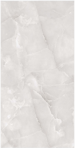 8975e74f8f985fb52932ed02c7b0b051