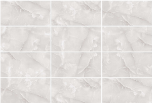 66b437a3a0f0287426433da06885ef4b