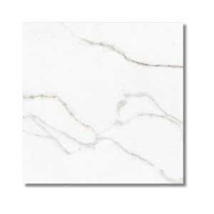 Gres Marble Calacatta Lite 60x60x0,9 cm