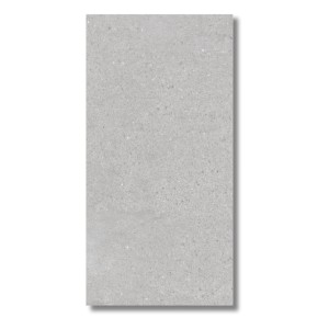 Gres Omano Slate Mat 120x60x0,9 cm