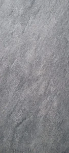 Gres 20mm City Grande Lavastone Black 120x60x2 cm