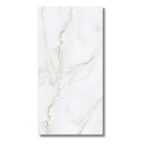 Gres Marble Anty Onyx Polerowany 120x60x0,9 cm
