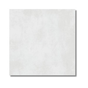 Gres Iyona Alber Matowy 80x80x0,8 cm