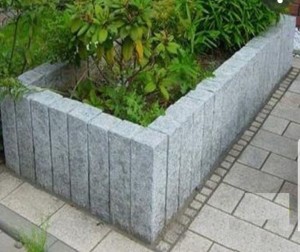 7d4db02bec01d2d4178a1a79a8a9f7d4