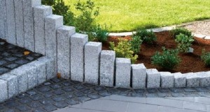 b66d83de7bf4ea392bc1896321f75276