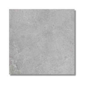 Gres Viola Grey Matowy 80x80x0,8 cm
