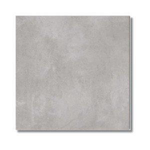 Gres Iyona Grey Matowy 80x80x0,8 cm