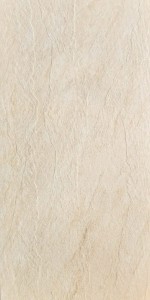 Gres 20mm City Grande Lavastone Beige 120x60x2 cm
