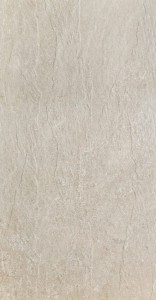 Gres 20mm City Grande Desert Beige 120x60x2 cm