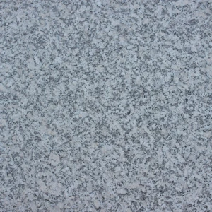 Obrzeże Granitowe - płomieniowany G602 100x20x6 cm