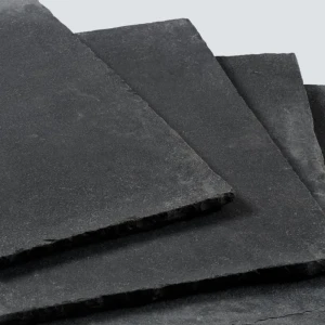 Płytka Kadappa Black Limestone Natural t/h 40x60 3cm