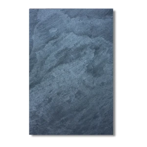 Fornir Kamienny Silver Grey 122x305x0,2 cm