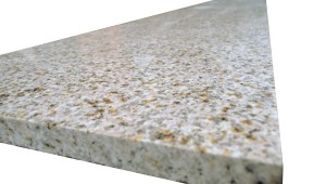 g682.JPG