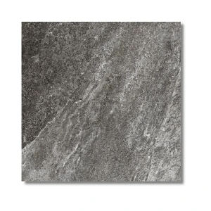 Płytka gresowa 20mm Rasa Grey Matowa 60x60x2 cm