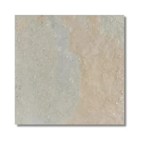 Płytka Tandur Yellow Limestone Naturalna 40x40x3 cm