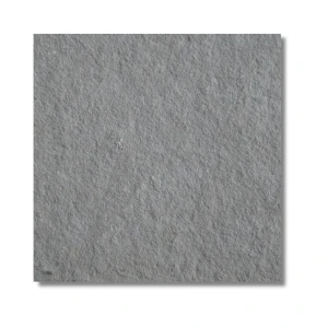Płytka Tandur Grey Limestone Pół-szlifowana Bębnowana 20x20x1,5 cm